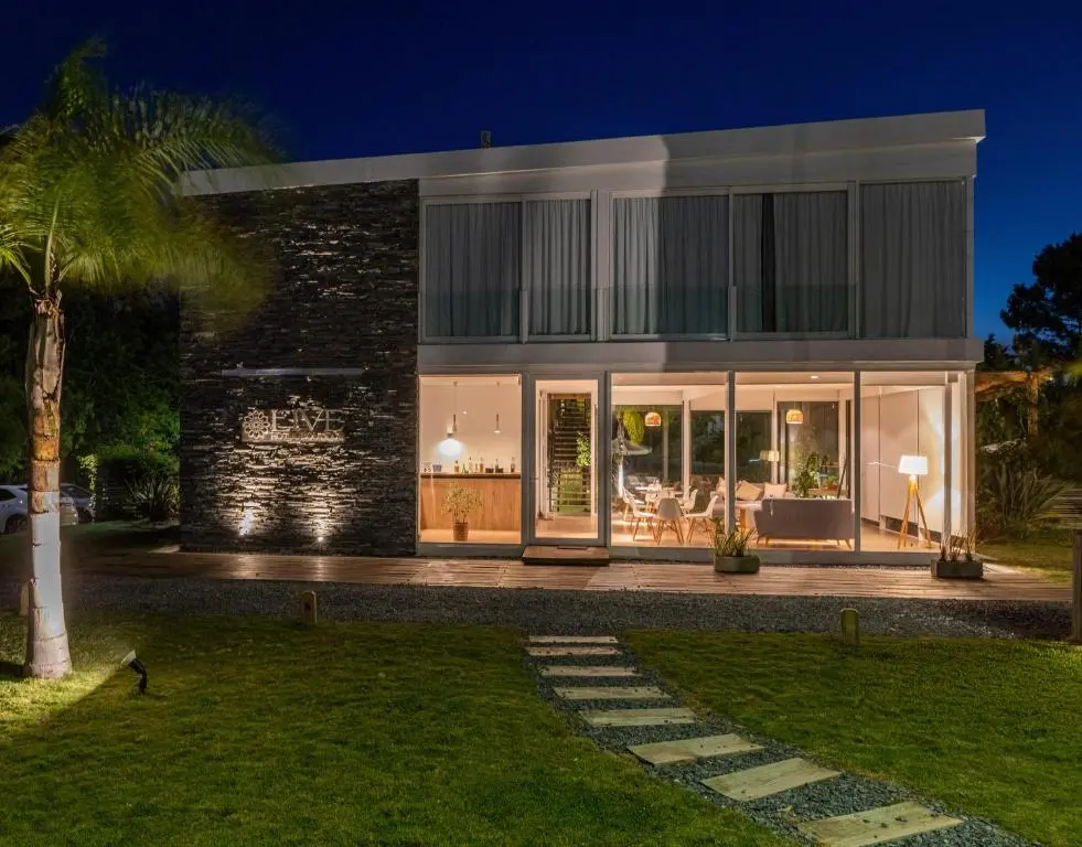 Live Hotel Boutique