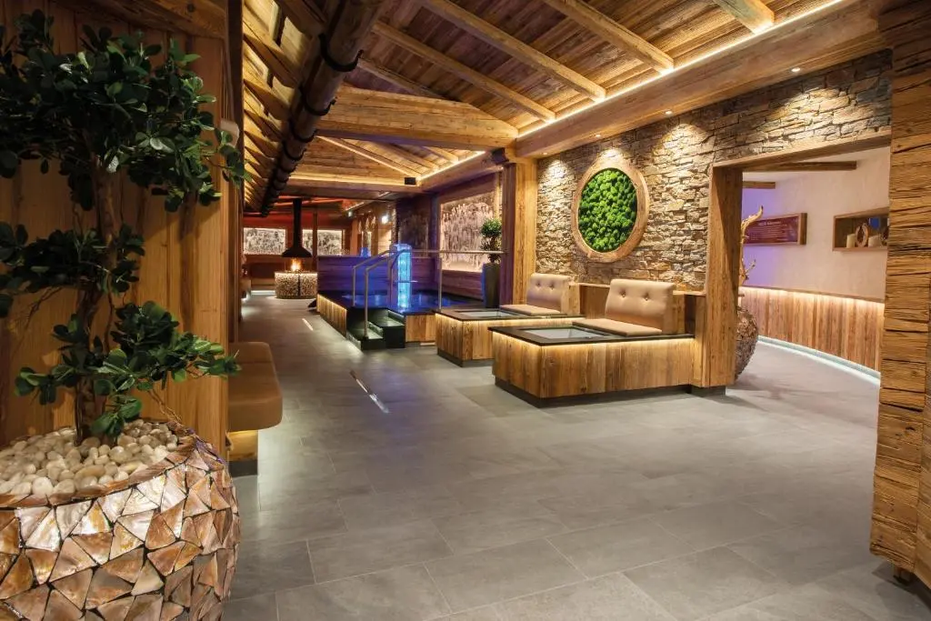 Hotel-Gasthof Adler