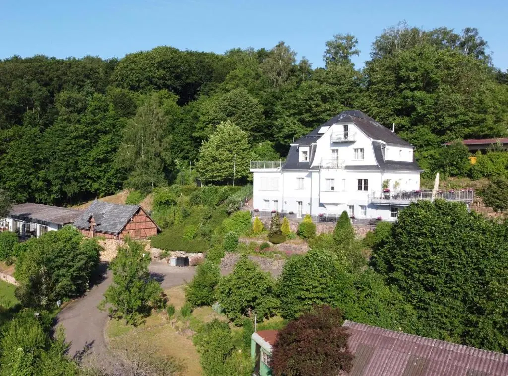 Hofgut Langenborn