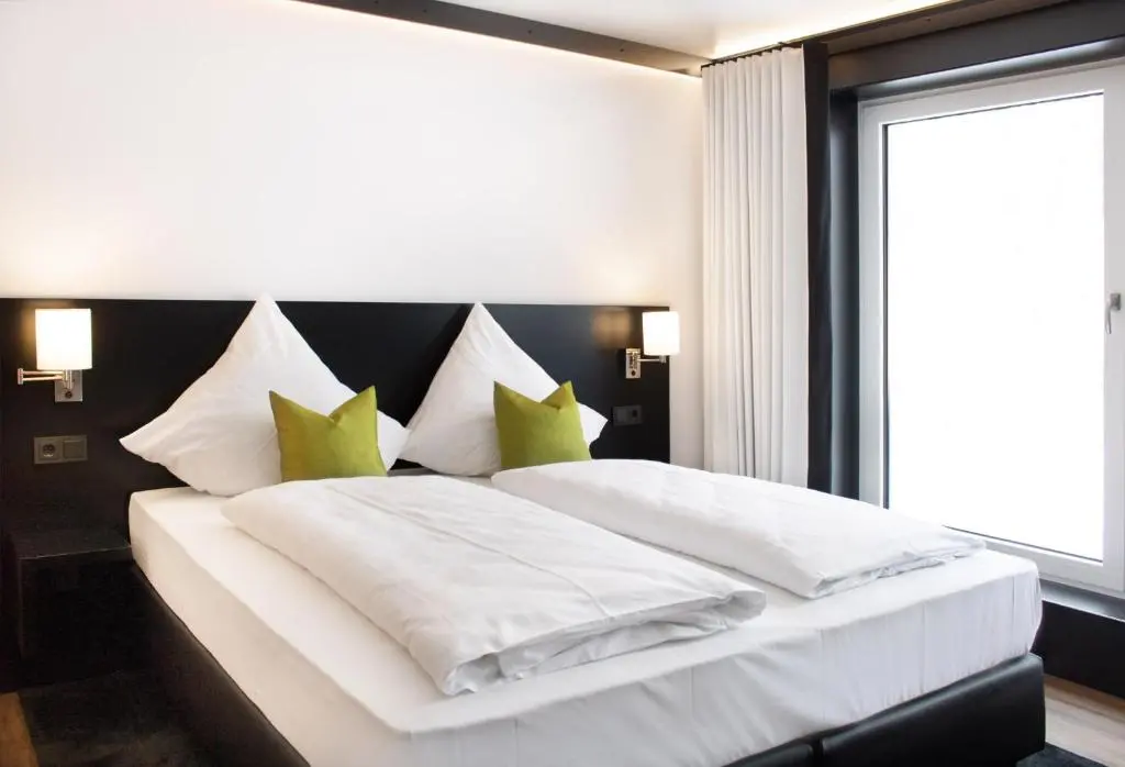 GR Hotel Görlitz