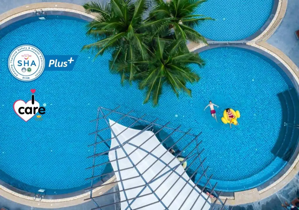 R-Mar Resort & Spa