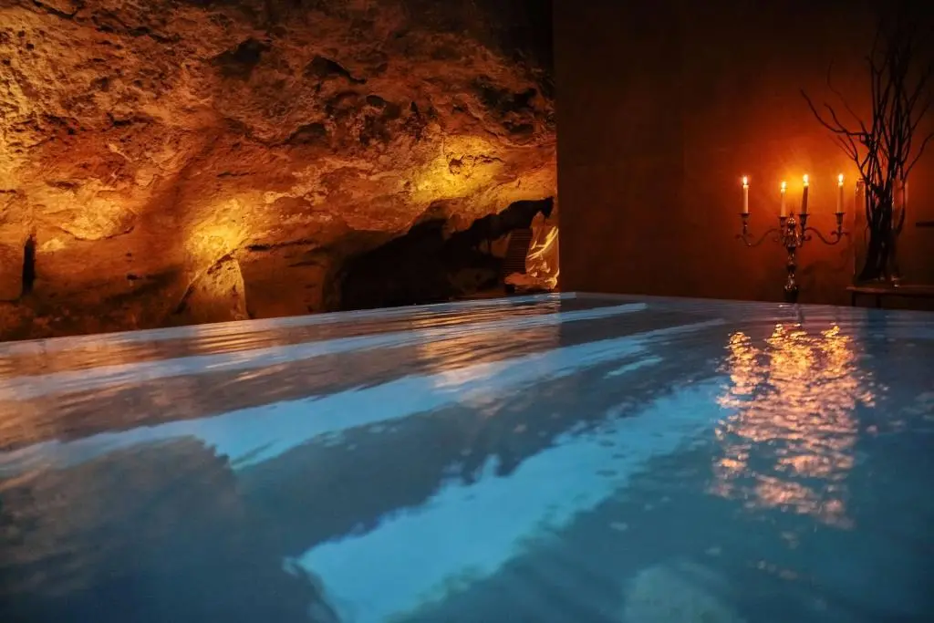 Unahotels One Siracusa