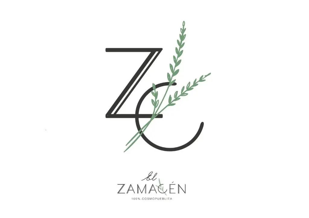 El Zamacen