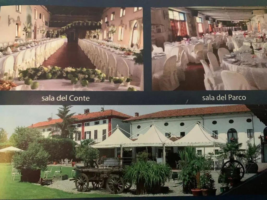 Tenuta Valminier