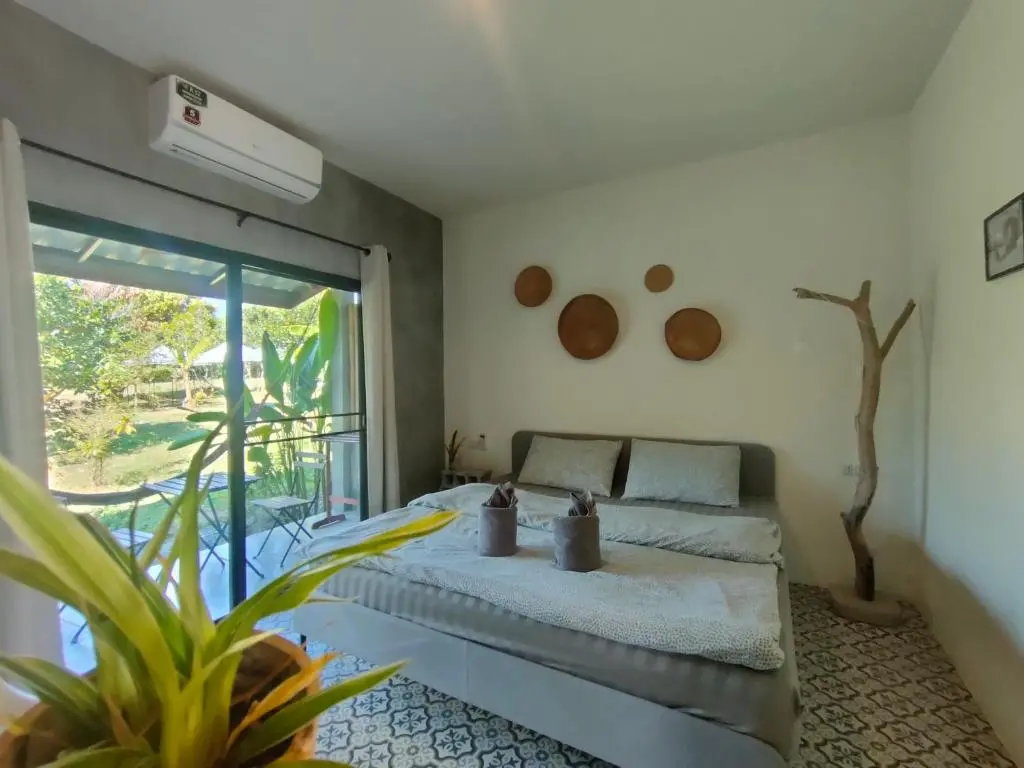 DOX Ko Lanta