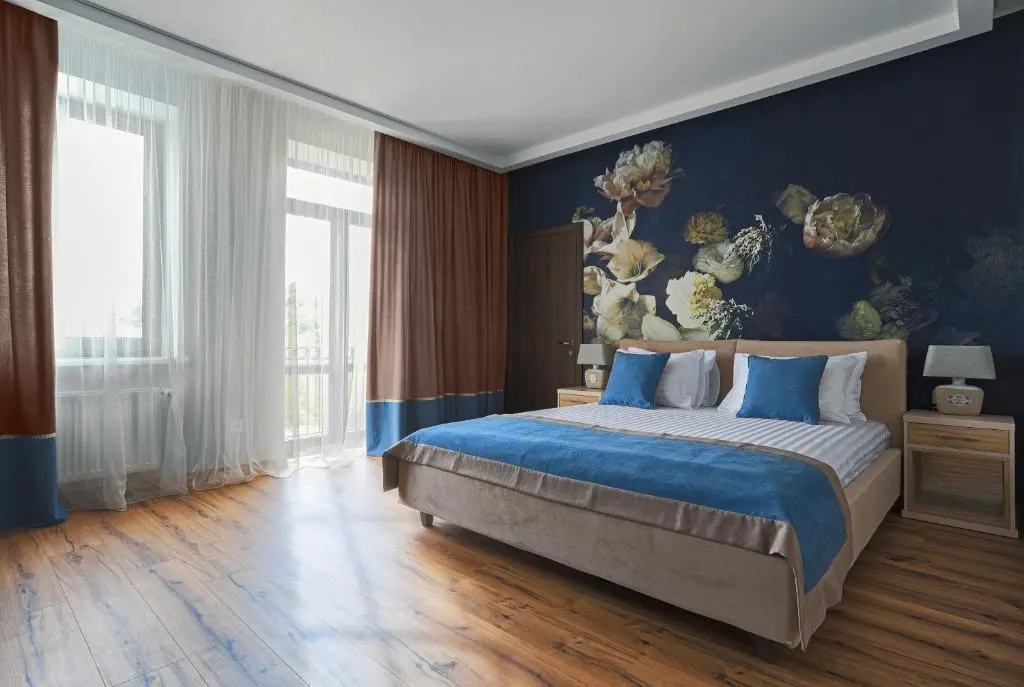 Redling Hotel