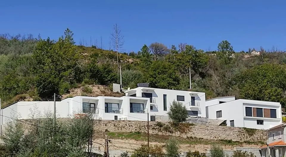 Olhar Sobre o Alva