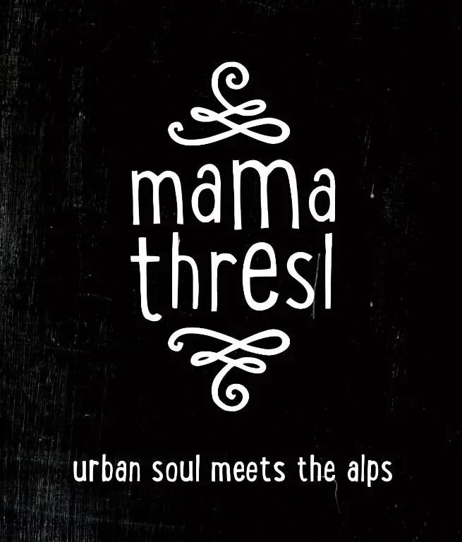 Mama Thresl