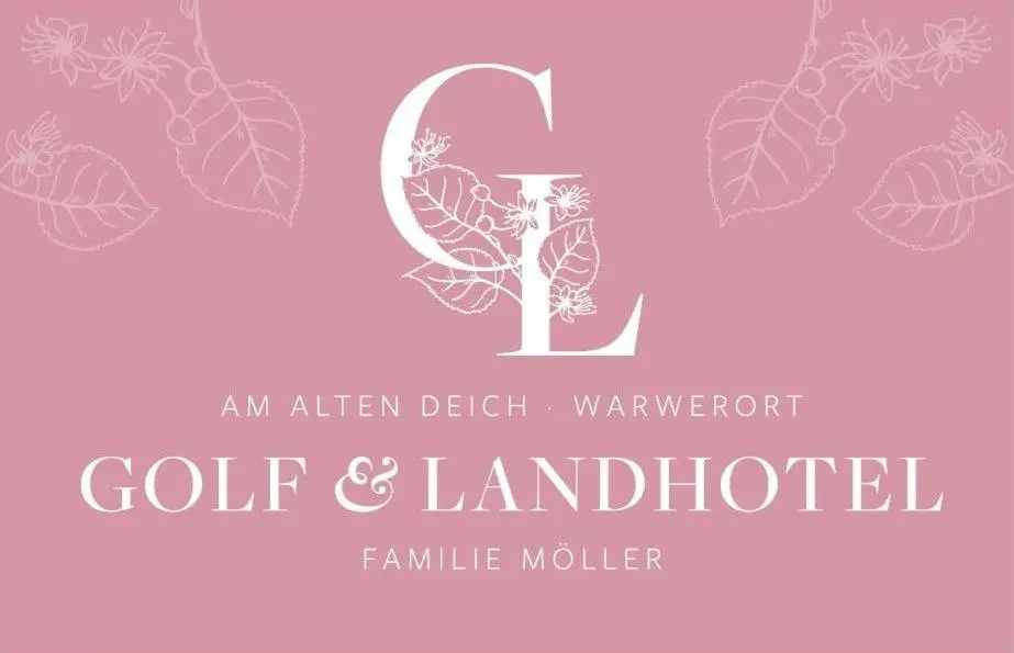 Golf- & Landhotel am alten Deich