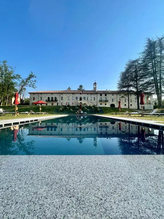 Il Casale Denari