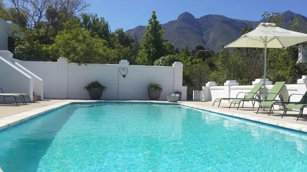 De Kloof