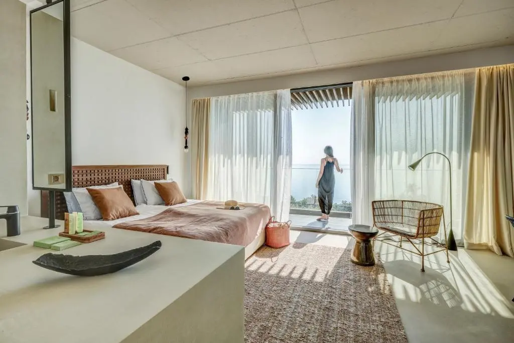 Umani Hotel