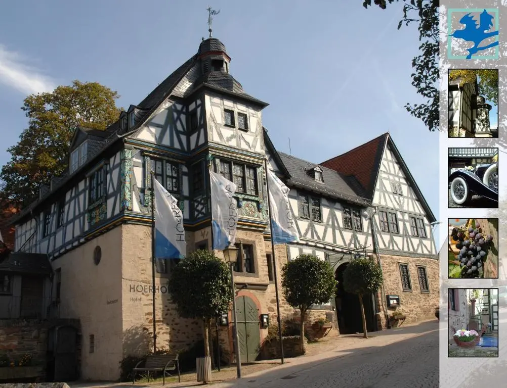 Höerhof