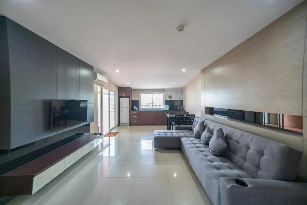 Shiba Guesthouse