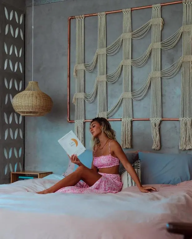 La Botanica Hotel