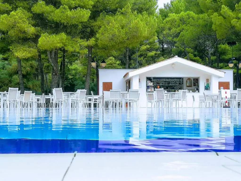 Hotel Portonuovo