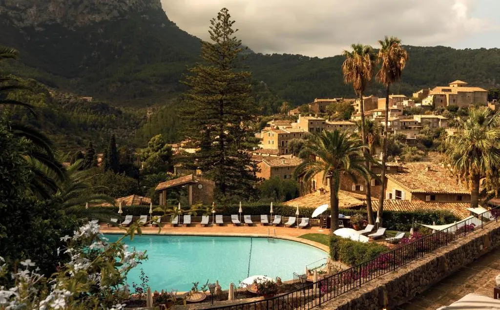 La Residencia (A Belmond Hotel, Mallorca)