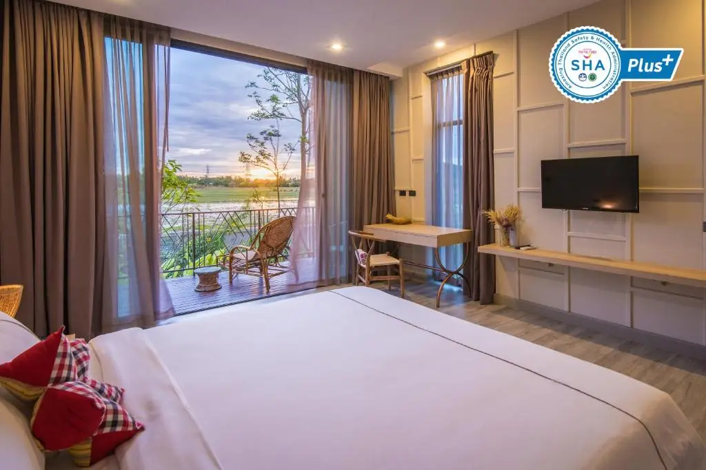 Navela Hotel