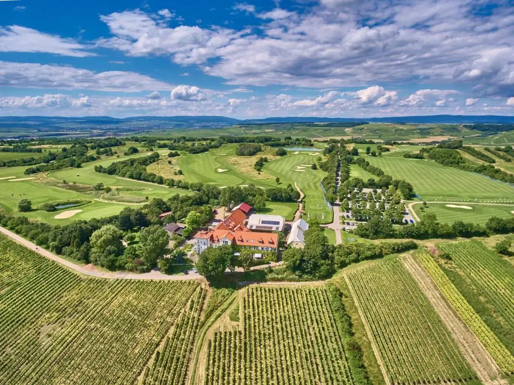 Hofgut Wißberg