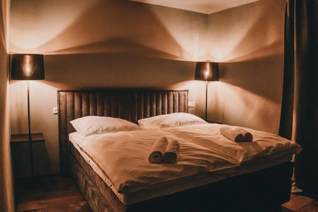 La Vie Hotel Landshut