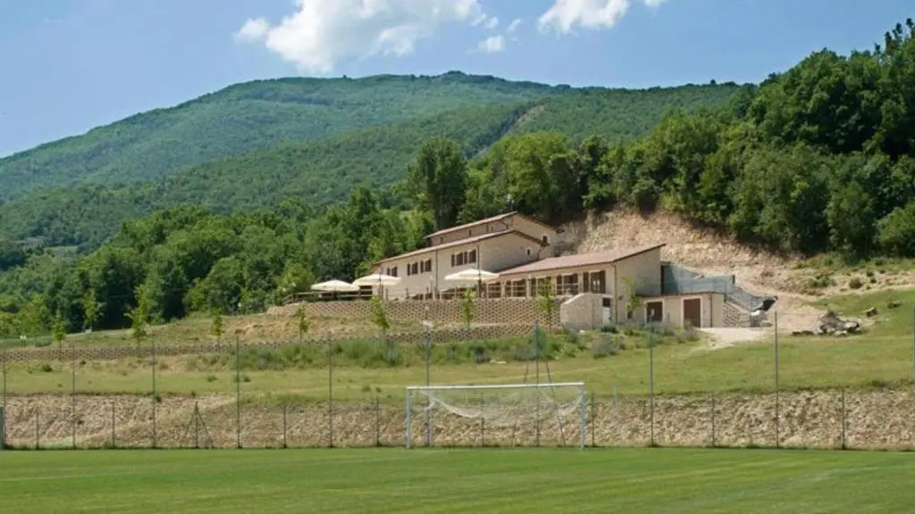 Country House Elite