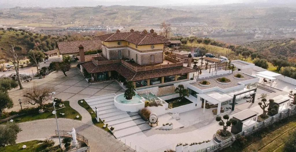 Tenuta Contessa