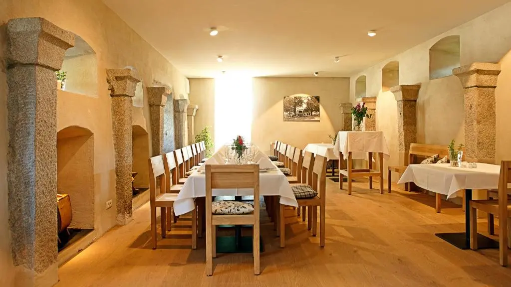 Gidibauer Hof