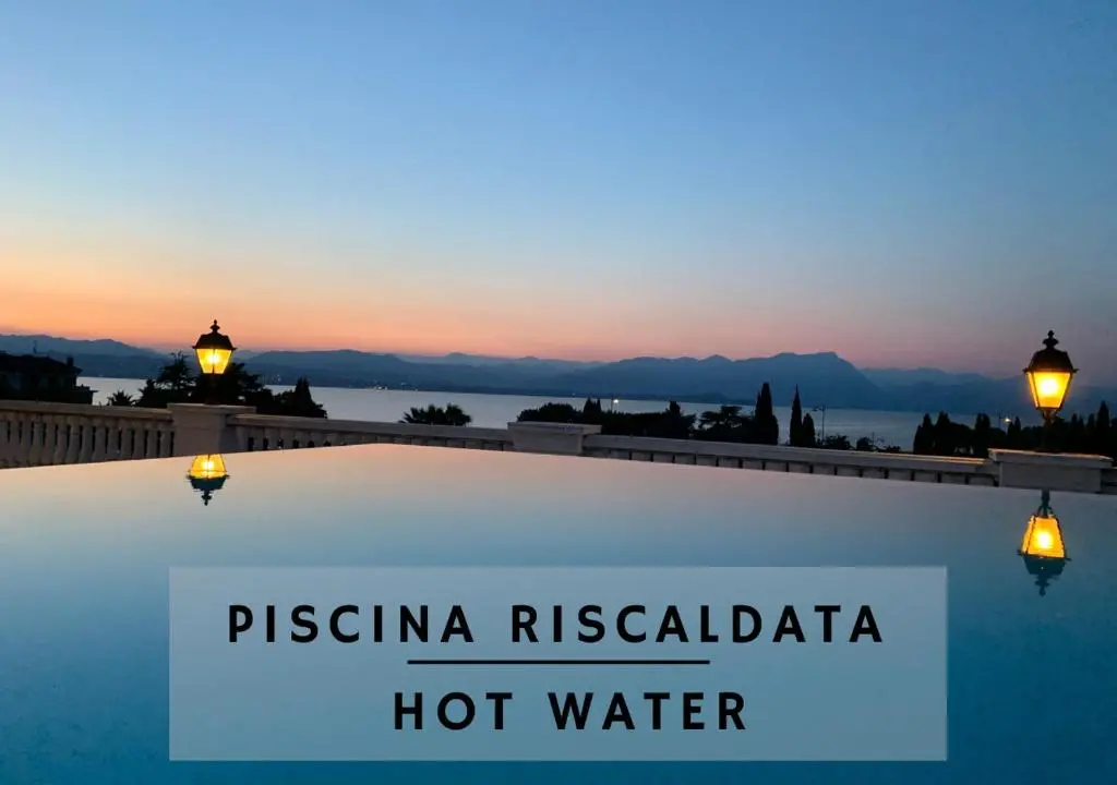 Palace Hotel Wellness & Spa