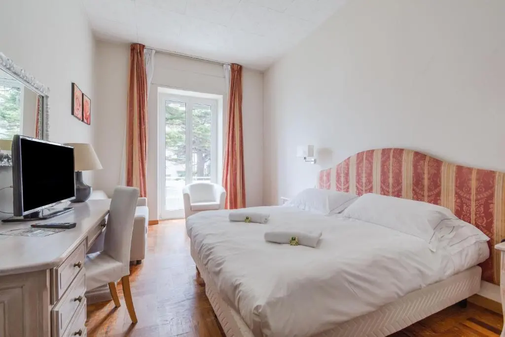 Hotiday Hotel Alassio