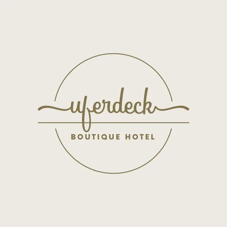Uferdeck Boutique Hotel