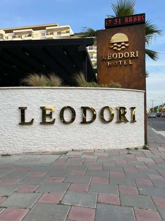 Leodori