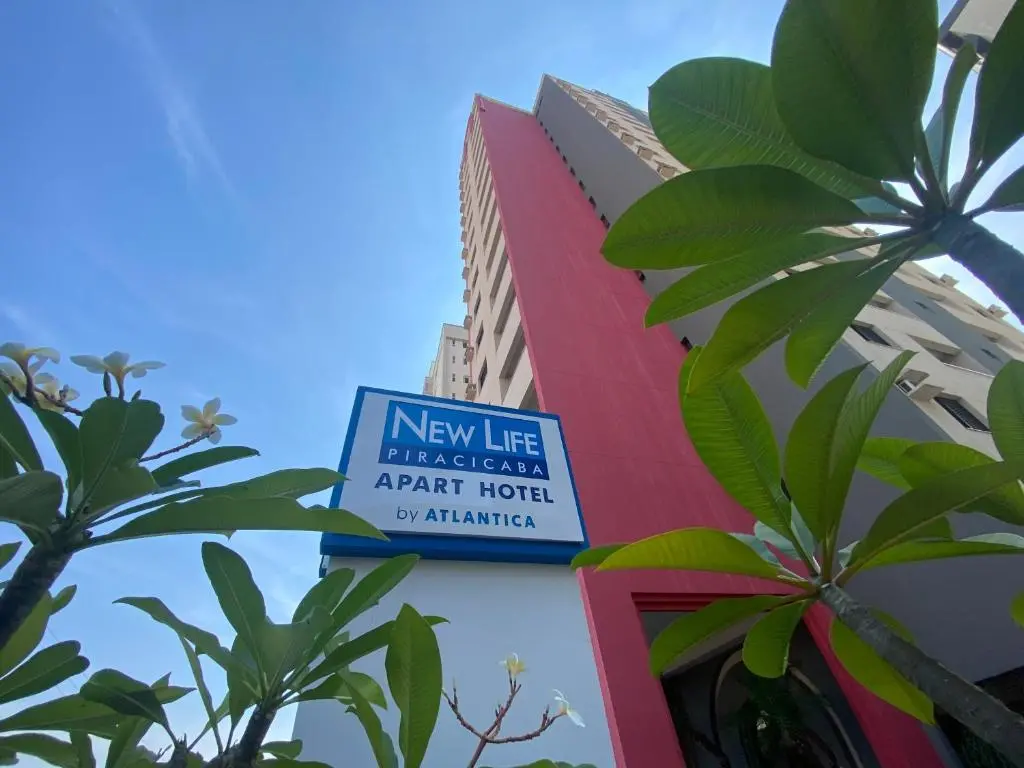 New Life Piracicaba