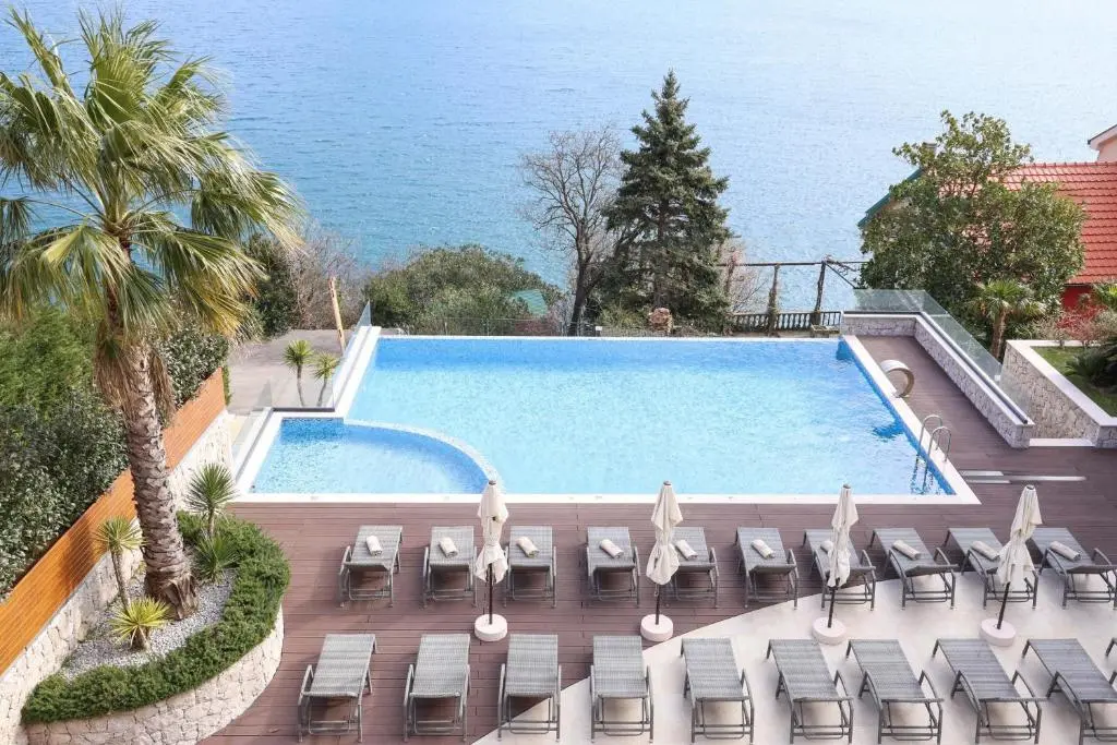 Bellezza Resort & Spa