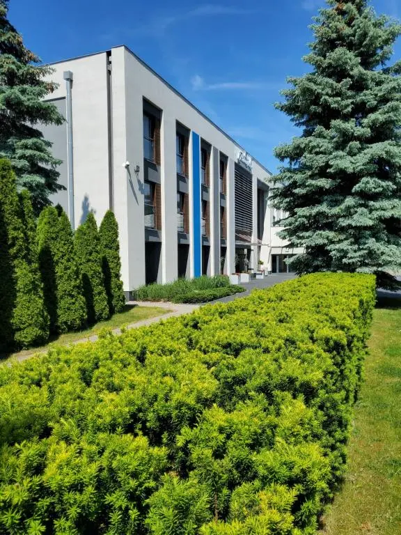 Antonińska Resort Spa
