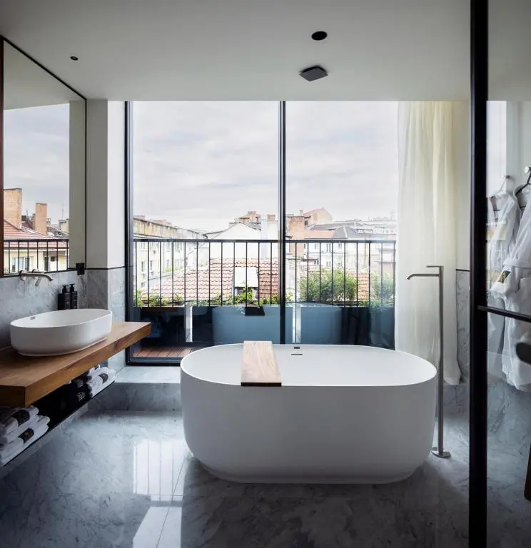 Juno Hotel Sofia