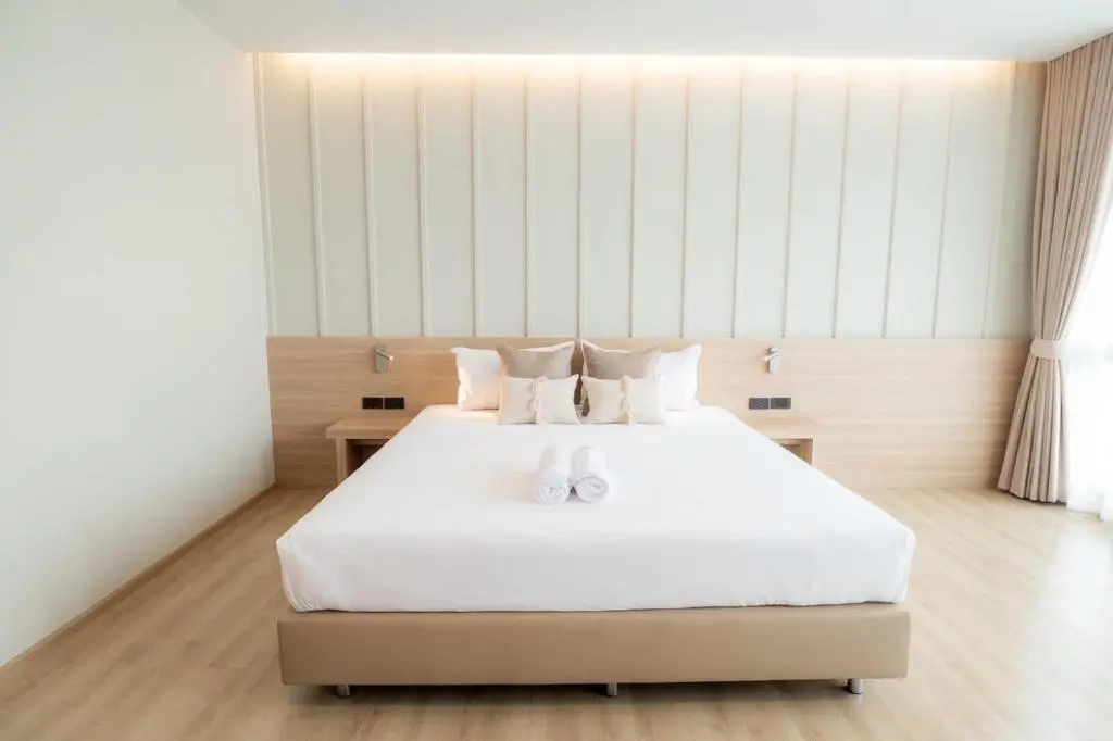 Pillows Boutique Hotel