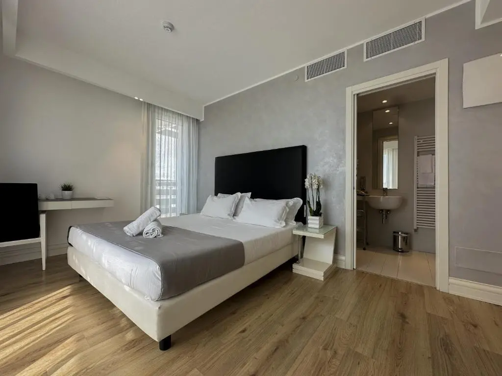 Boutique Hotel Bali