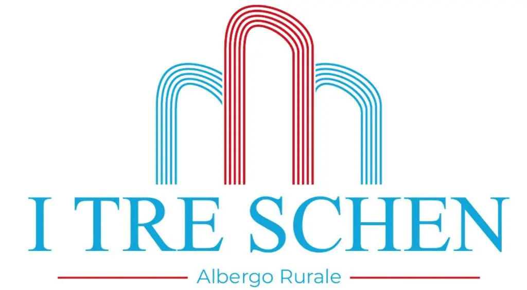 I Tre Schen