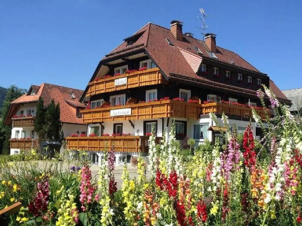 Zartenbach