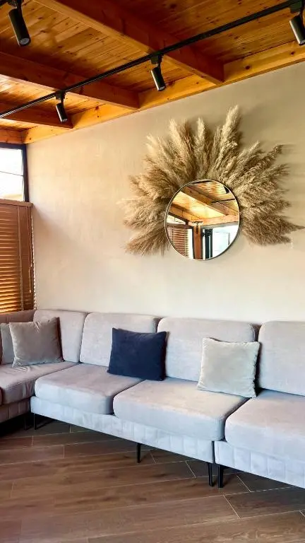 Vila 90 Boutique Hotel