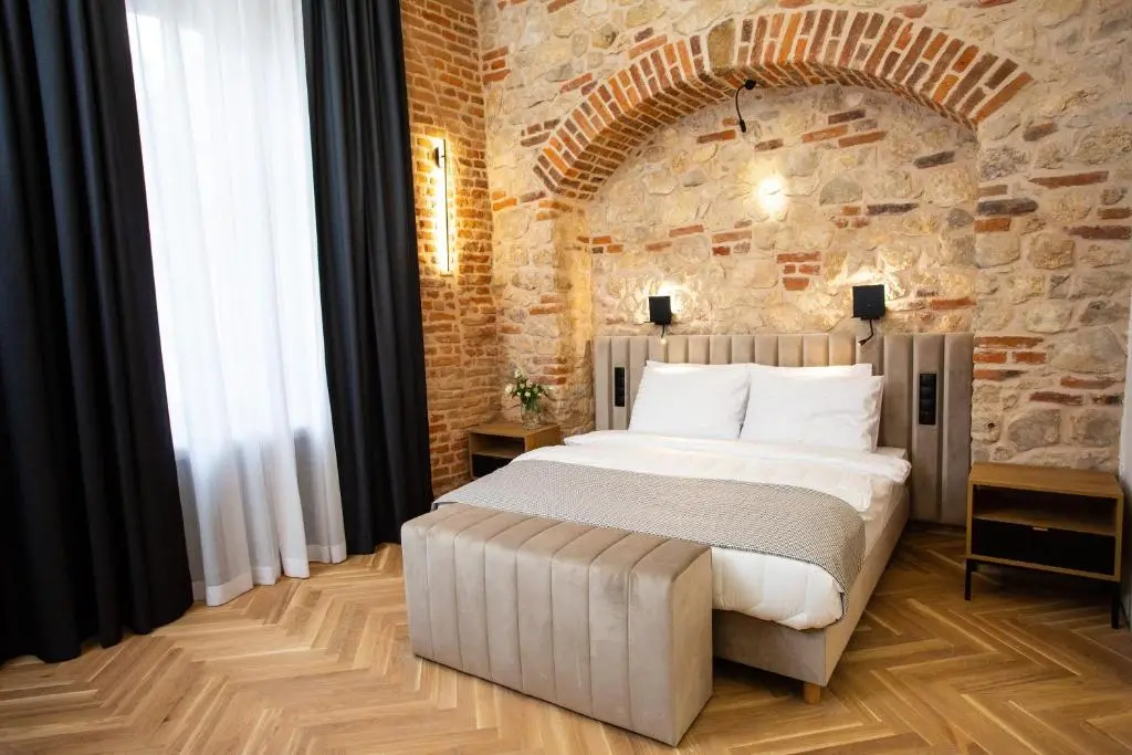 Hotel Teatr