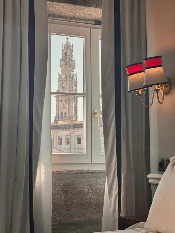 Grande Hotel Paris by Stay Hotels
