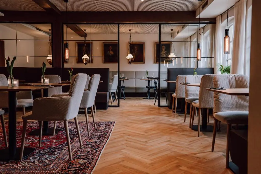 Schmidtburger Hof