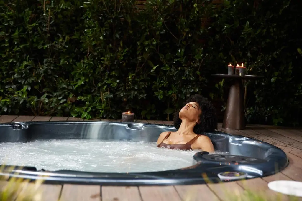 Mima Aparthotel Boutique & Spa