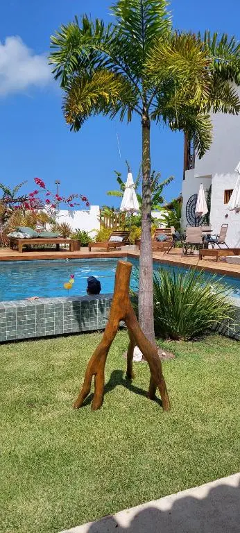 Arataba Hotel Boutique