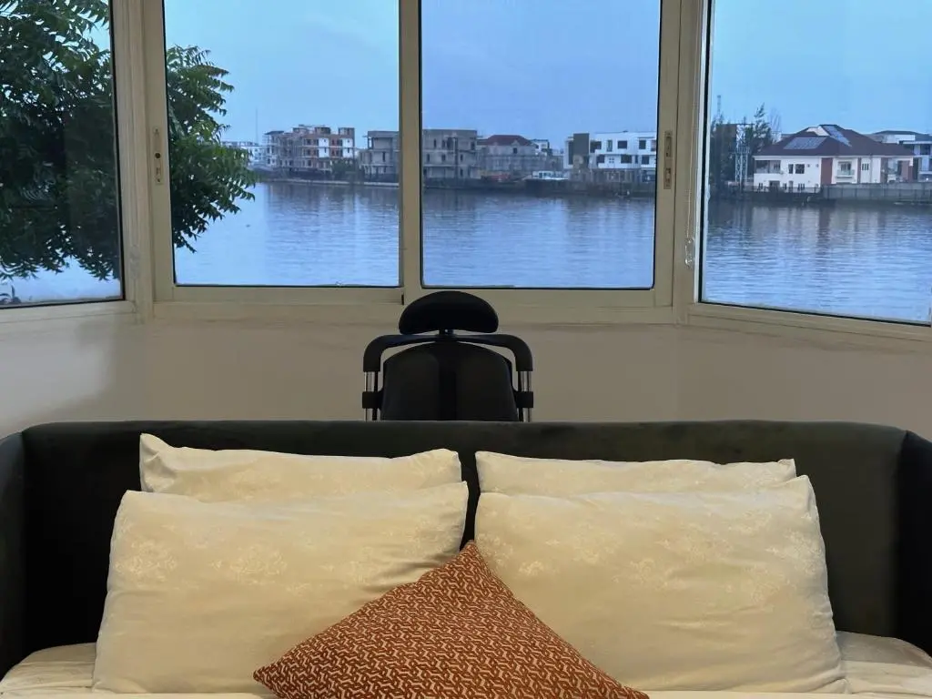 Guided Hospitality