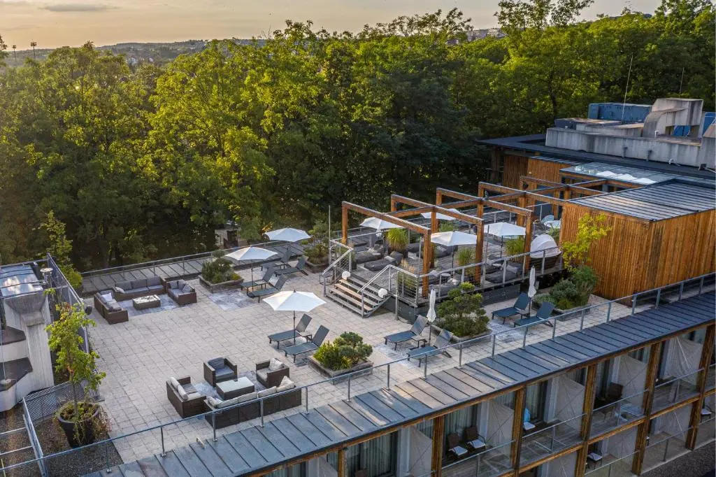 Bristol Art & Medical Spa