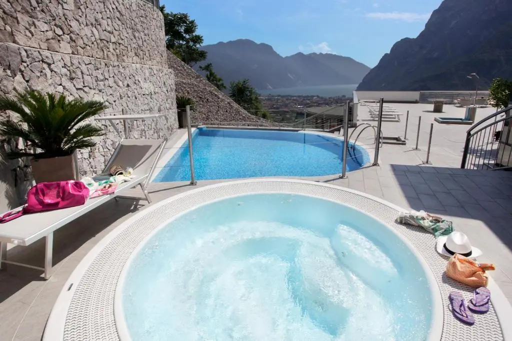 Agritur Acetaia Gourmet & Relax