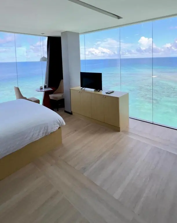 Swarn by Hawks Hotels