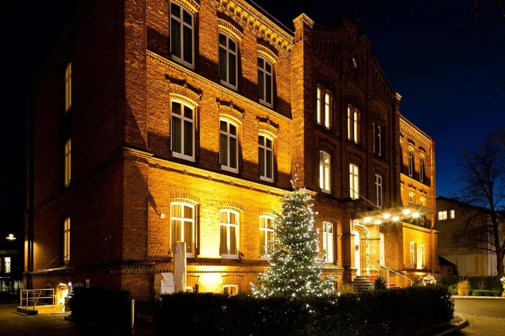 Hotel Navigare